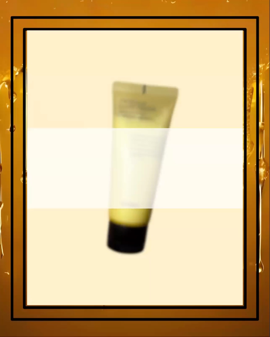 フルフィットプロポリスライトクリーム/COSRX/フェイスクリームを使ったクチコミ（1枚目）