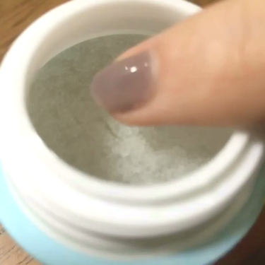 エルファー ネイルキッスC/DAISO/除光液を使ったクチコミ(2枚目)