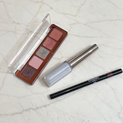 MINI ZENDo パレット/Natasha Denona/アイシャドウパレットの人気ショート動画