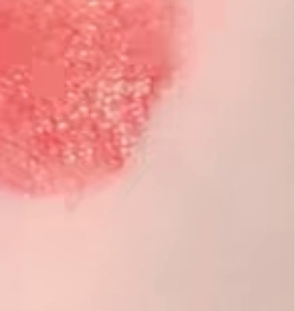 ルージュ ディオール フォーエヴァー リキッド シークイン(クリスマス コレクション 2024 限定品)/Dior/口紅・グロス・リップライナー・リップケアを使ったクチコミ(3枚目)