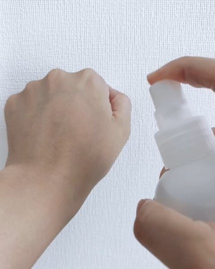 Dr.ãŠã£ã©ãŒãã»ãŠã©ãŒã¿ãŒ/Dr.ãŠã£ã©ãŒãã»ãŠã©ãŒã¿ãŒ/ãã¹ãç¶åç²§æ°Žã䜿ã£ãã¯ãã³ãïŒ3æç®ïŒ