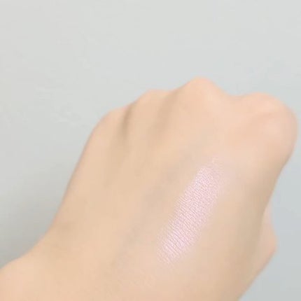 harumama.1117 on LIPS 「@ofracosmetics_japanOFRAMiniHig..」(4枚目)