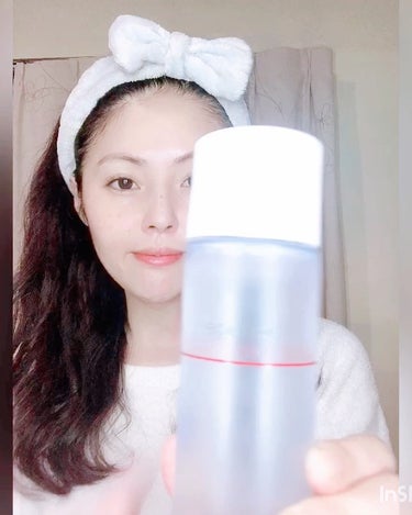 SAKE エッセンス スキンケアローション<化粧水>/蔵寿-coolage-/化粧水を使ったクチコミ（6枚目）