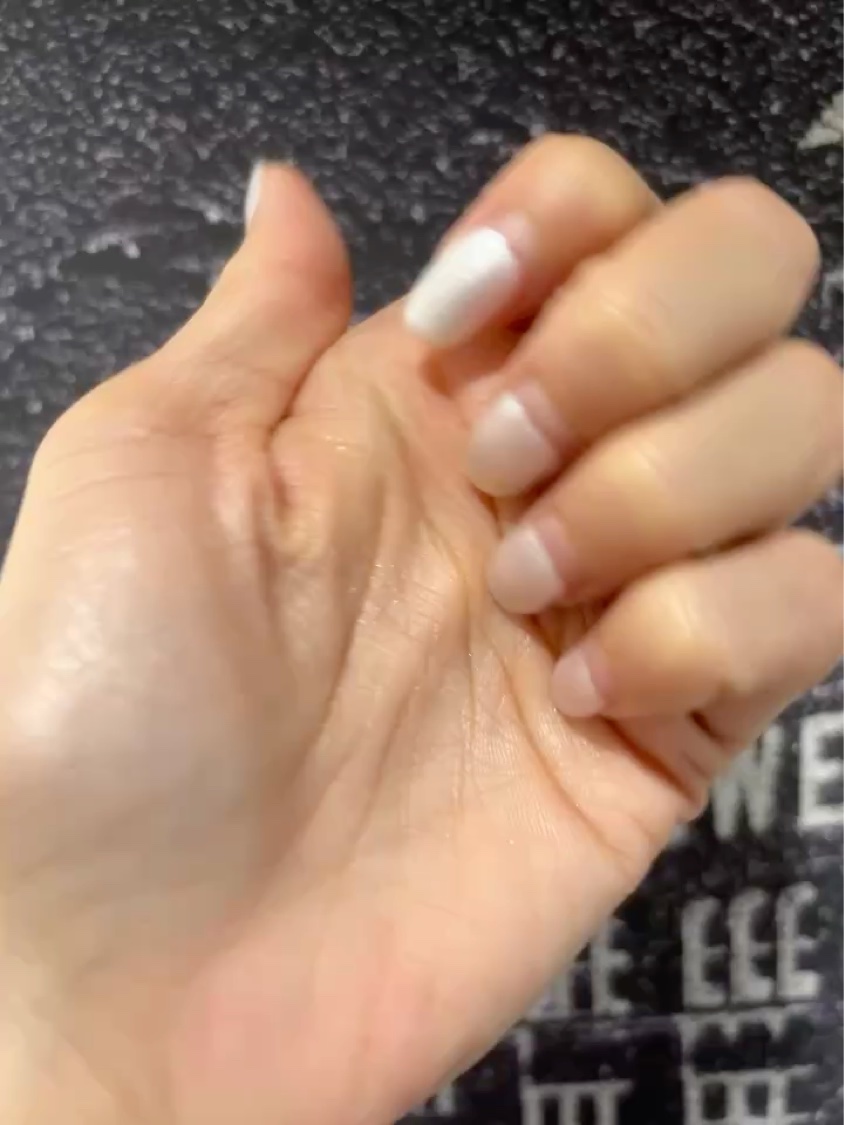 Starlit Beam Lighter/TAG/パウダーハイライトを使ったクチコミ（2枚目）