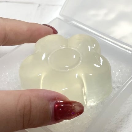 ã䜿ã£ãã¯ãã³ãïŒ2æç®ïŒ