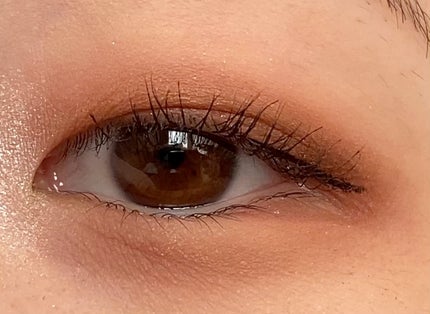 スムースリキッドアイライナー スーパーキープ/ヒロインメイク/リキッドアイライナーの人気ショート動画