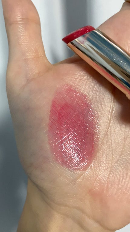 オペラ リップティント N/OPERA/リップティントの人気ショート動画