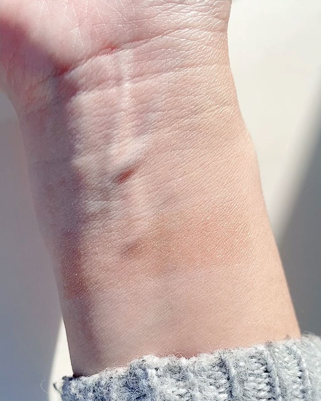 カスタム ケース I/shu uemura/その他化粧小物の動画クチコミ2つ目