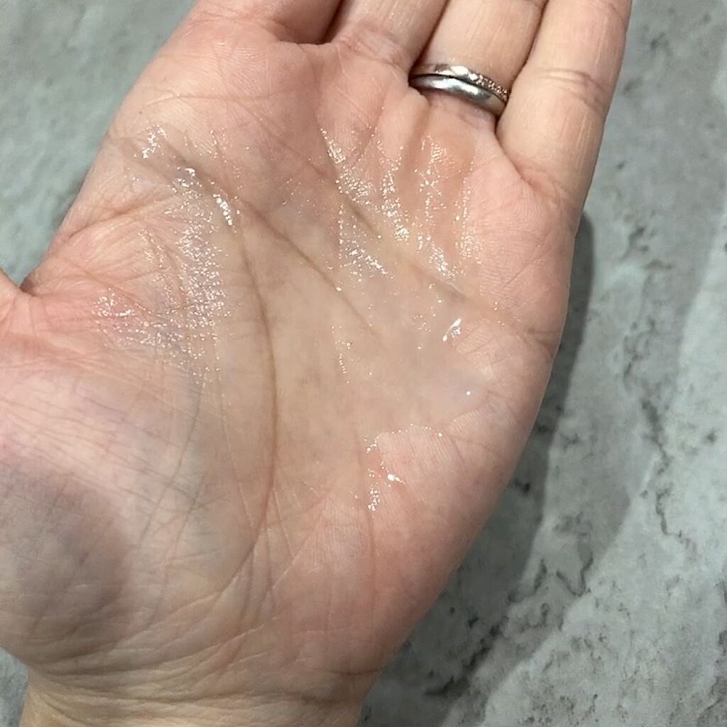 レッドシカボディミスト/MEDICUBE/その他を使ったクチコミ（3枚目）