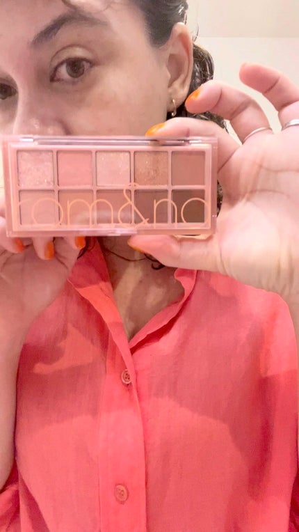 エテュセ アイエディション(ブロウマスカラ)/ettusais/眉マスカラの人気ショート動画