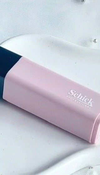 サロンプラス リップスティック シェーバー/サロンプラス/シェーバーの人気ショート動画