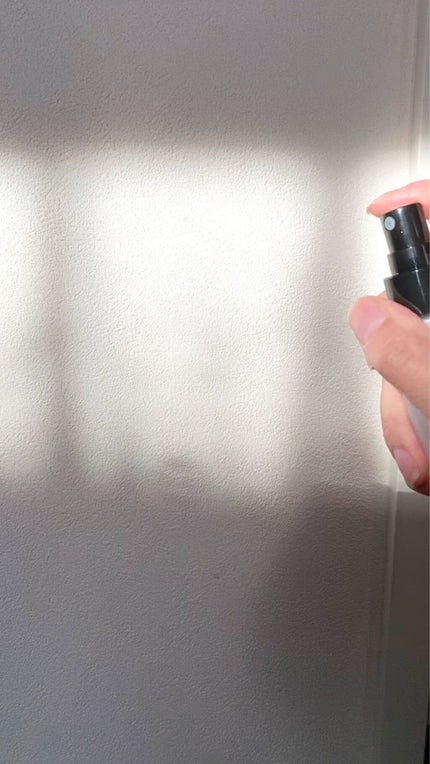 ハス花 エッセンス ミスト プラス/BARAKA/化粧水の人気ショート動画