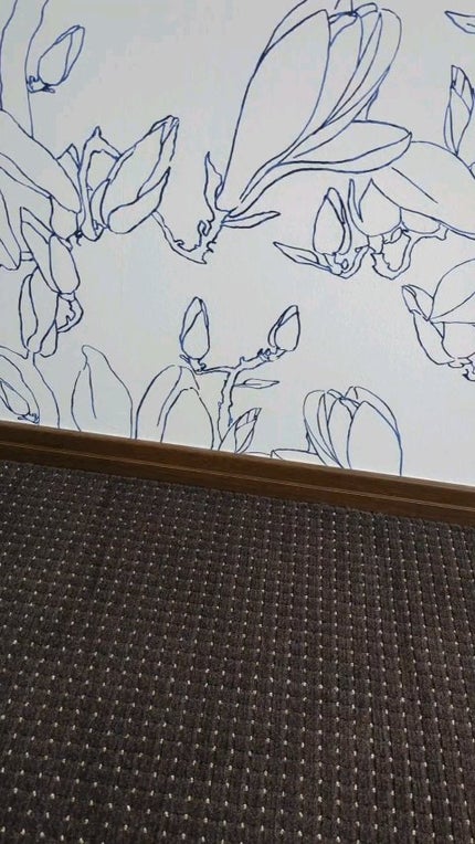 スキンミルク(しっとり)/ニベア/ボディミルクの人気ショート動画