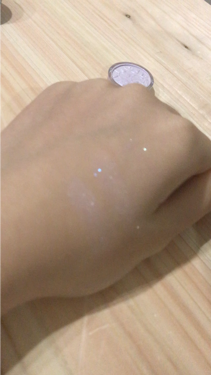 メイクアップ パレット/ANNA SUI/その他化粧小物を使ったクチコミ(3枚目)