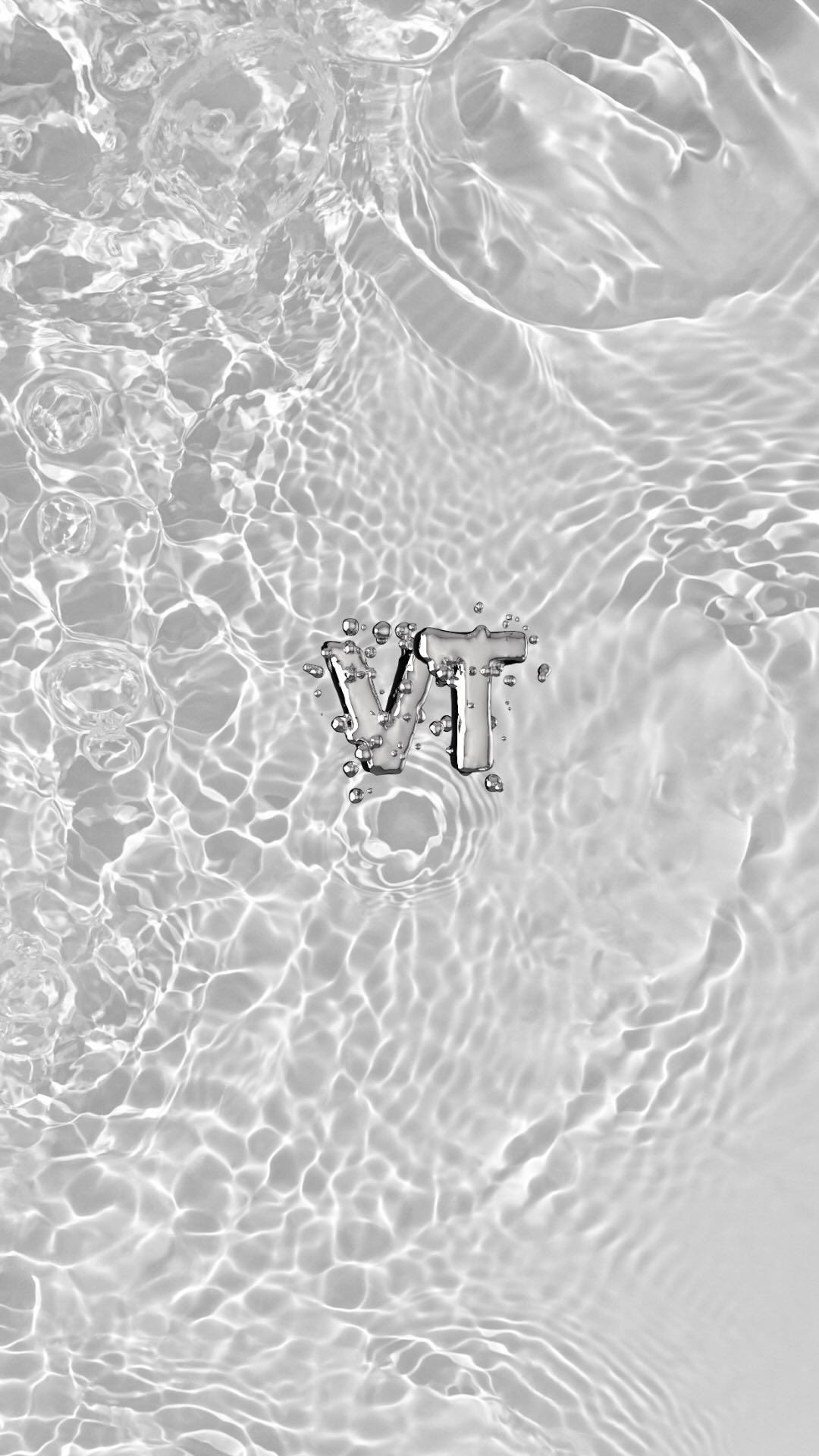 TXトーニングエッセンス1000SHOT/VT/美容液の人気ショート動画