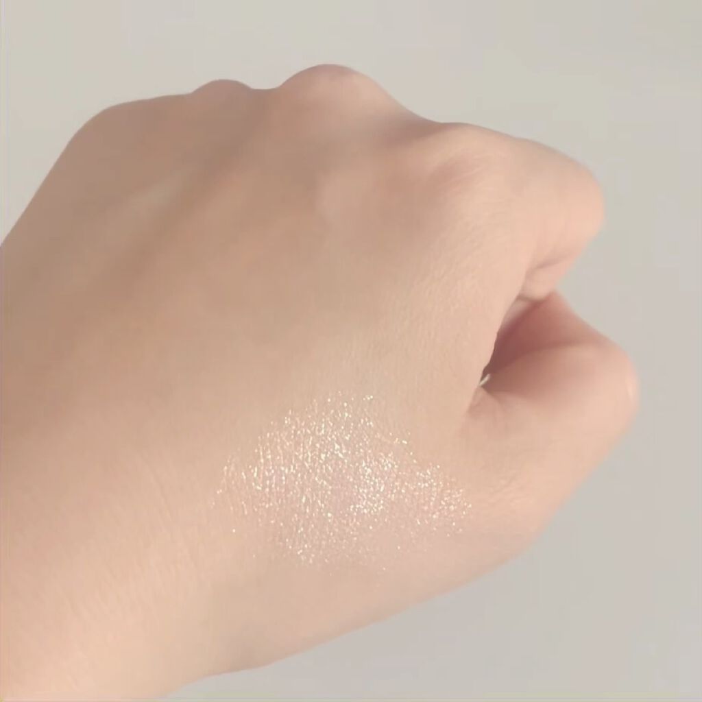 ティアー アイライナー/ETUDE/リキッドアイライナーを使ったクチコミ（2枚目）