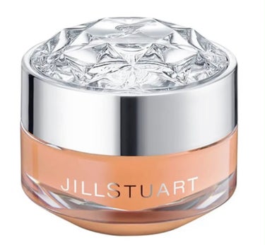 ジルスチュアート リップバーム/JILL STUART/リップケア・リップクリームを使ったクチコミ（1枚目）