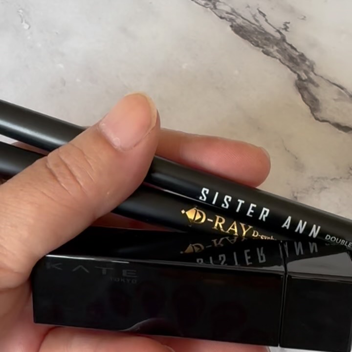 GGモイストクレンジングジェル/NIKI PITA/クレンジングジェルを使ったクチコミ（2枚目）