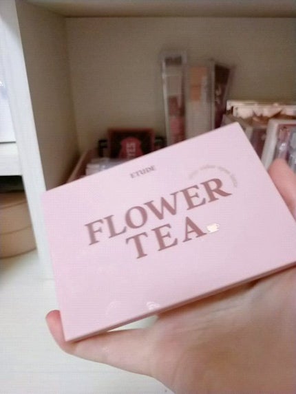 プレイカラーアイズ/ETUDE/アイシャドウパレットの人気ショート動画