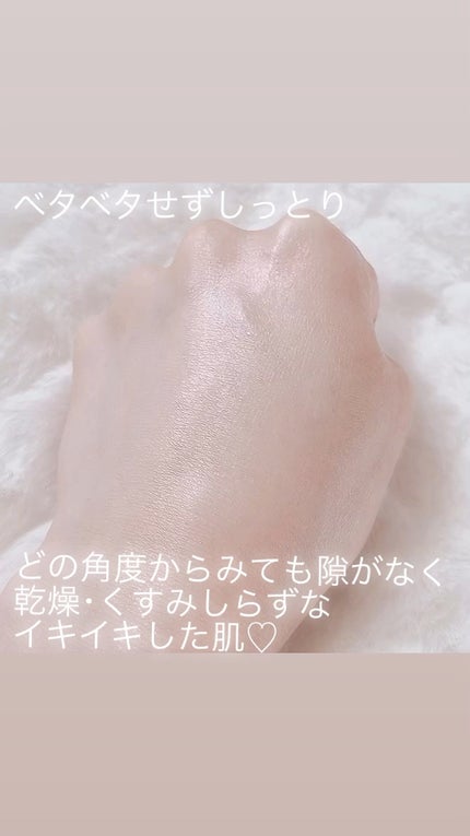 ストロボクリーム/M・A・C/化粧下地の人気ショート動画