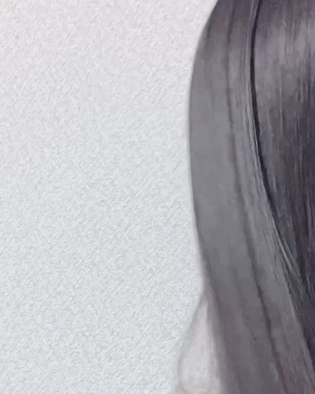 フィーノ　プレミアムタッチ　濃厚美容液ヘアマスク/フィーノ/ヘアマスク・ヘアパックを使ったクチコミ（3枚目）