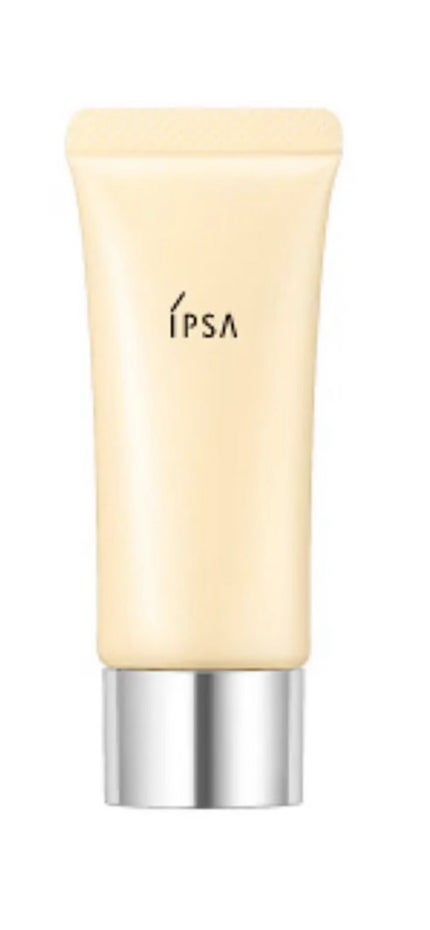 コントロールベイスe/IPSA/化粧下地の人気ショート動画