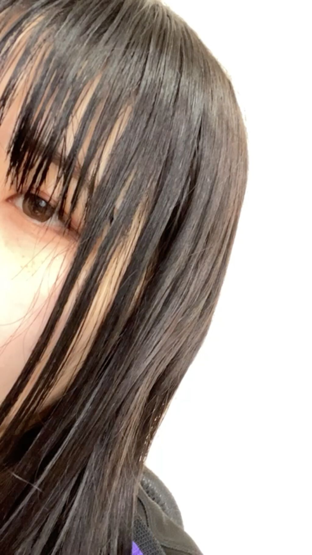 試してみた ホイップヘアカラー 髪色もどし ビューティラボのリアルな口コミ レビュー Lips 試してみた ホイップヘアカラー 髪色もどし ビューティラボのリアルな口コミ レビュー Lips