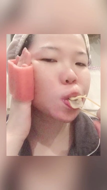 パタカラ/PATAKARA/その他スキンケアグッズの人気ショート動画