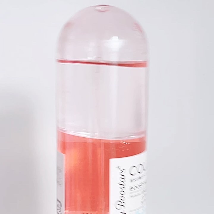 コラーゲン ブースター [モイスチャー＆スカルプ] ３点セット ベルガモットアロマの香り/マイブースターズ/その他キットセットの動画クチコミ3つ目