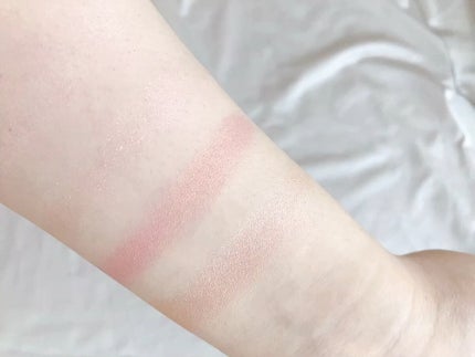 リトルエンジェル ハイライター/FlowerKnows/パウダーハイライトの人気ショート動画