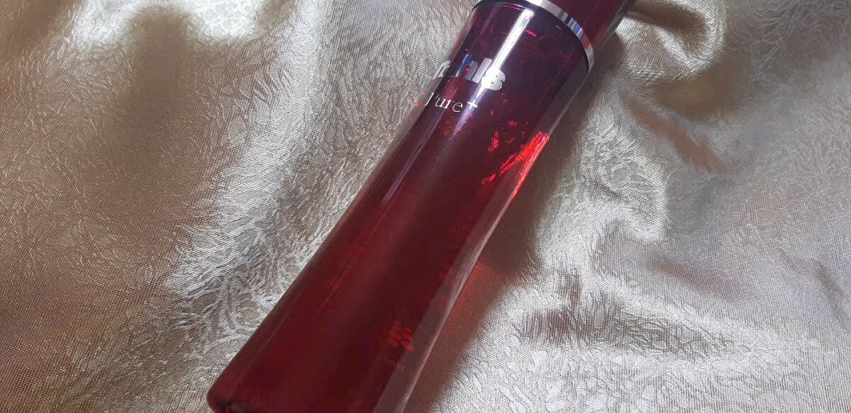 ナールスピュア/ナールス/化粧水の人気ショート動画