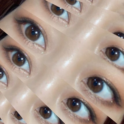 ウィッチズ フィットスティックシャドウ/Witch's Pouch/スティックアイシャドウを使ったクチコミ(5枚目)