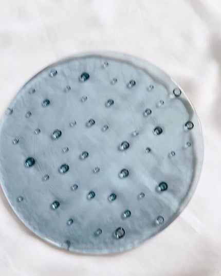 ビタブリッド スカルプシャンプー/ビタブリッドジャパン/市販シャンプーを使ったクチコミ(2枚目)