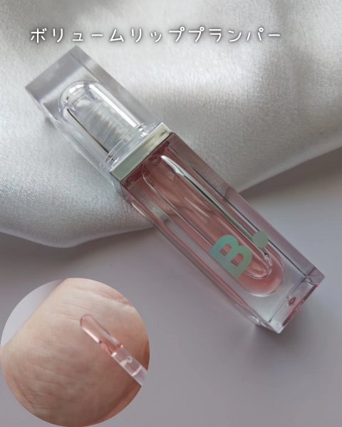 プライムプライマーフィニッシュパウダー/BANILA CO/ルースパウダーを使ったクチコミ（3枚目）