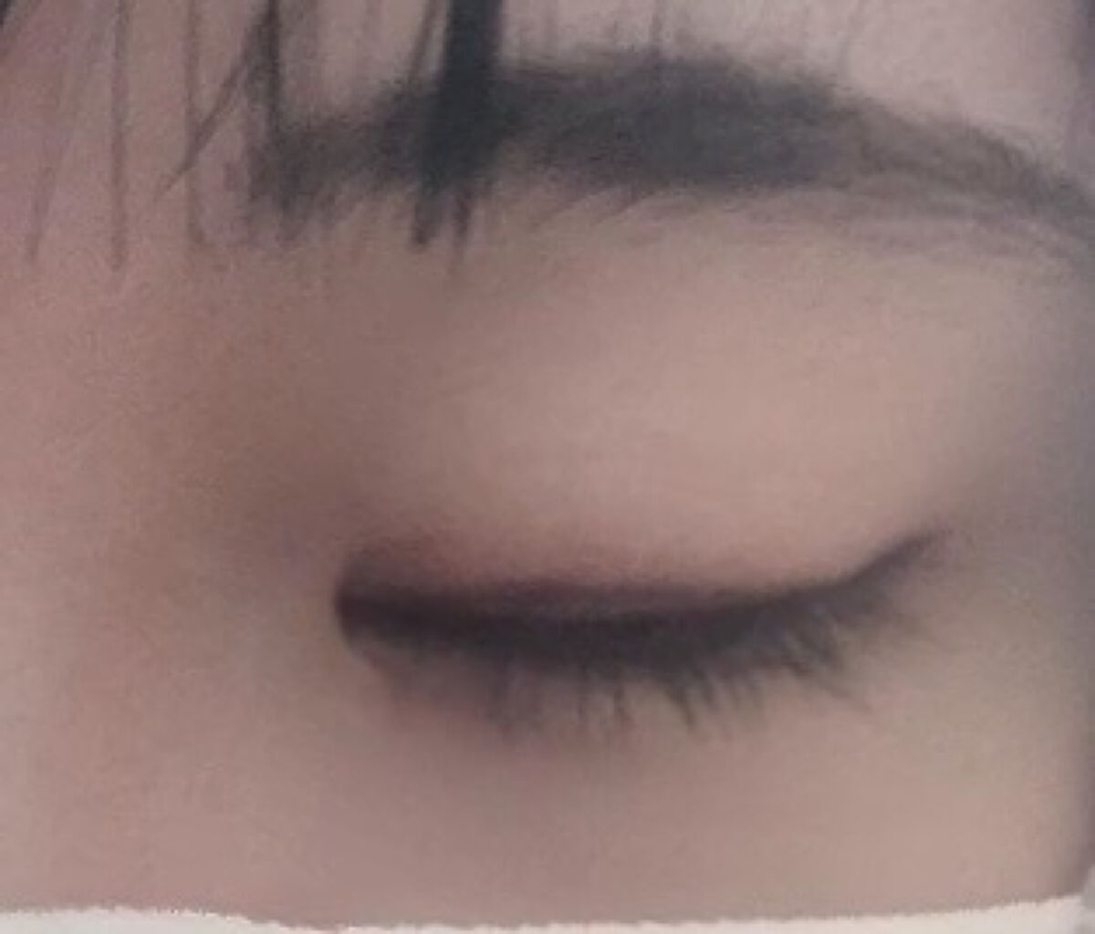 Pocket in Hope daily palette/Hope Girl/アイシャドウパレットの人気ショート動画