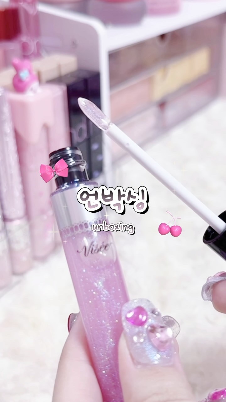 ウォンジョンヨ　アクアグルー　プライマー/Wonjungyo/化粧下地の人気ショート動画