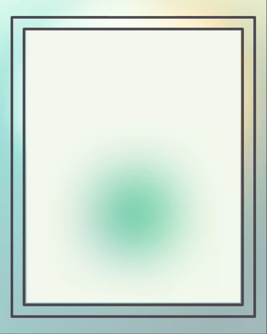 シカアンプルマスク/celimax/シートマスク・パックを使ったクチコミ（1枚目）