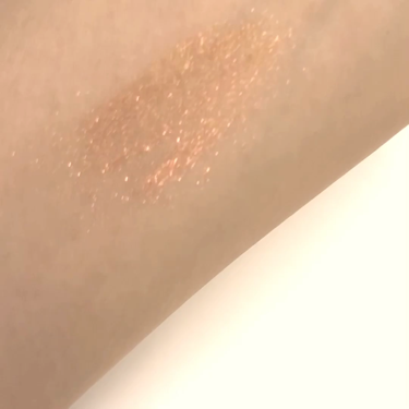 クリーム カラー フォー アイズ/TOM FORD BEAUTY/ジェル・クリームアイシャドウを使ったクチコミ（2枚目）