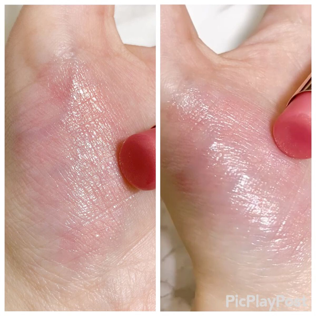 オーガズム トリプルスレット チーク＆リップセット /NARS/メイクアップキットの動画クチコミ1つ目