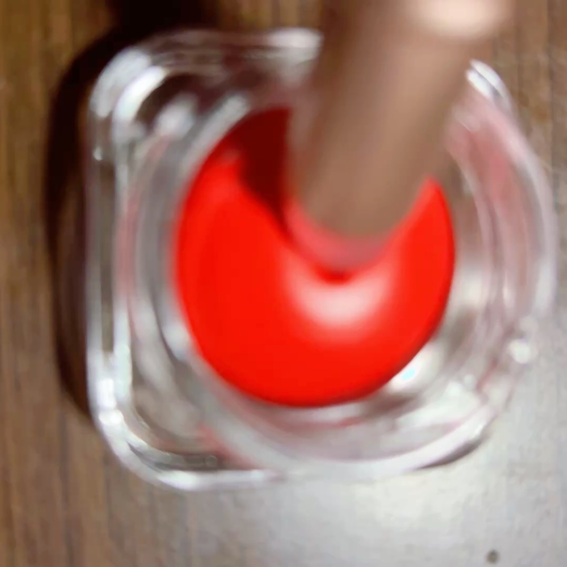 Artist Lip&Cheek/MAKE SOUL/ジェル・クリームチークを使ったクチコミ（3枚目）