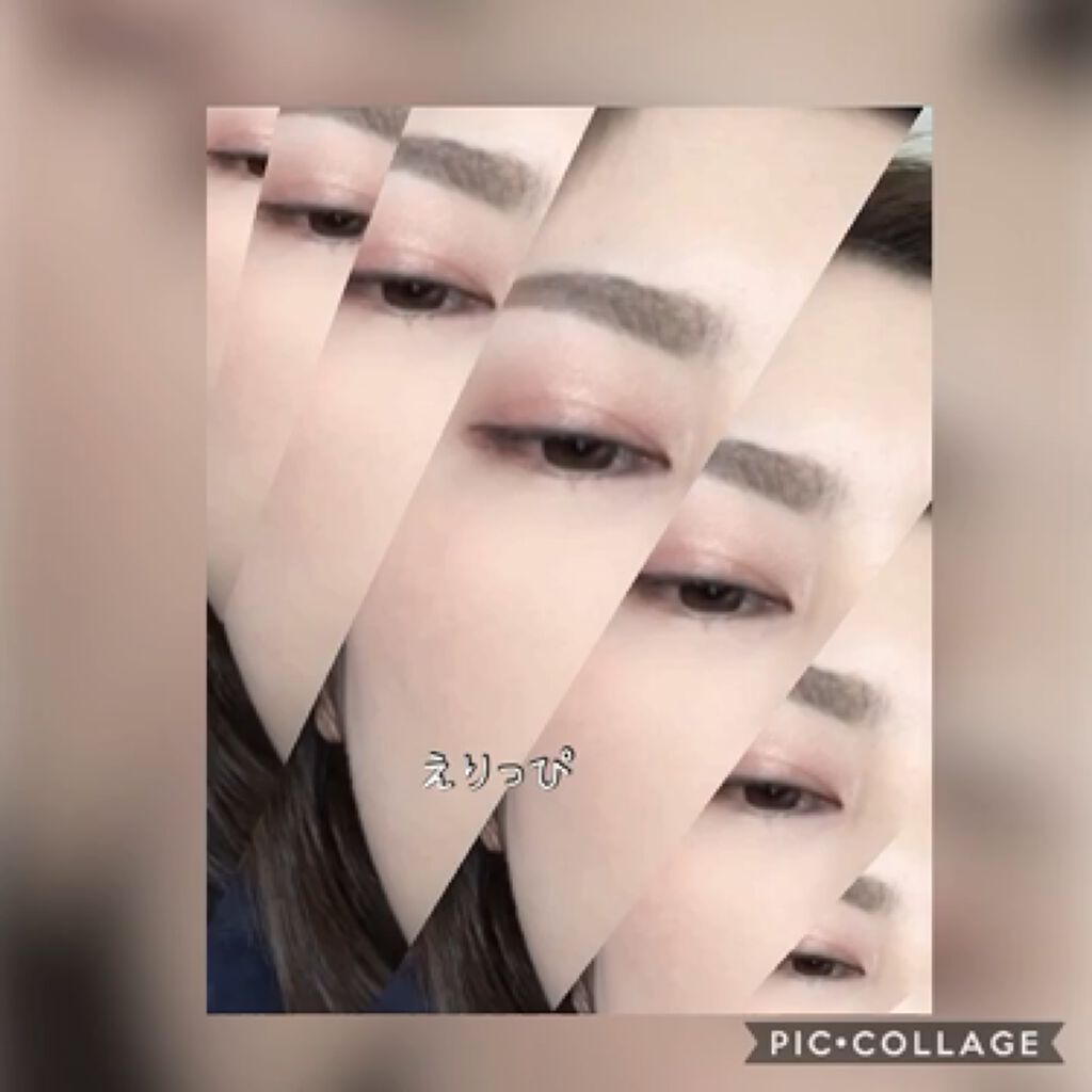 アディクション ザ アイシャドウ/ADDICTION/単色アイシャドウを使ったクチコミ（3枚目）