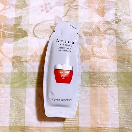 を使ったクチコミ(1枚目)