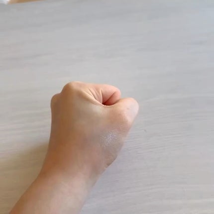 シングルアイシャドウ/aZTK/単色アイシャドウの人気ショート動画