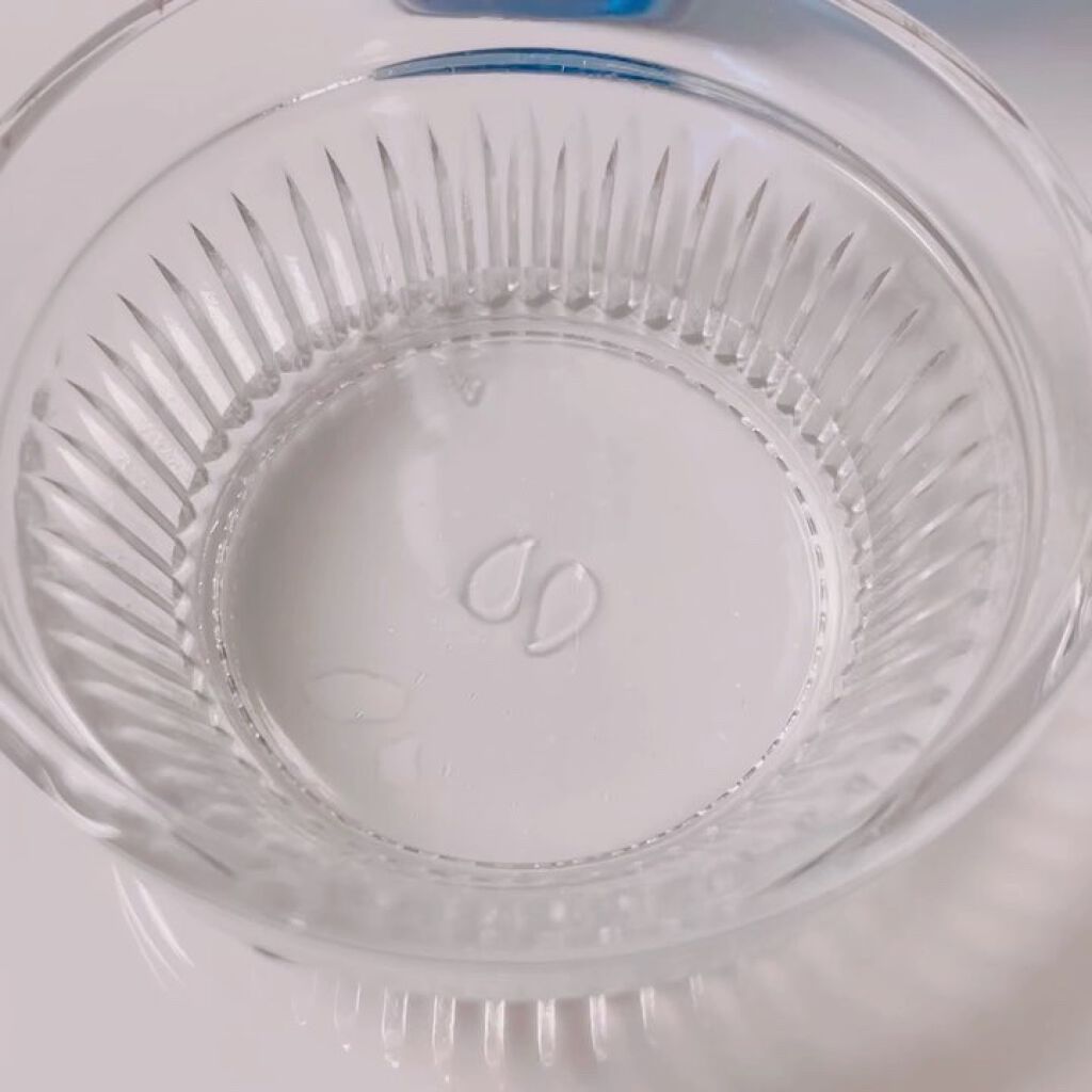 PERFECT HAIR FILL-UP/La&#39;dor/洗い流すヘアトリートメントを使ったクチコミ（3枚目）