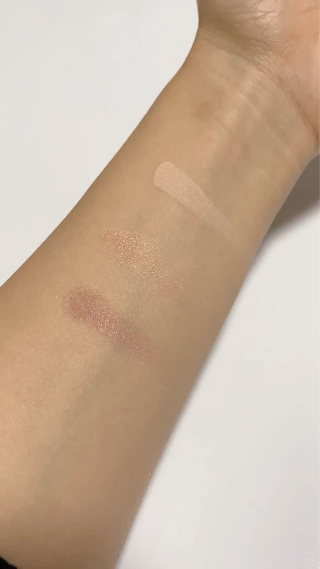 一番コフレ おジャ魔女どれみ Magical Stage！coffret collection/BANDAI SPIRITS/アイシャドウパレットの動画クチコミ3つ目