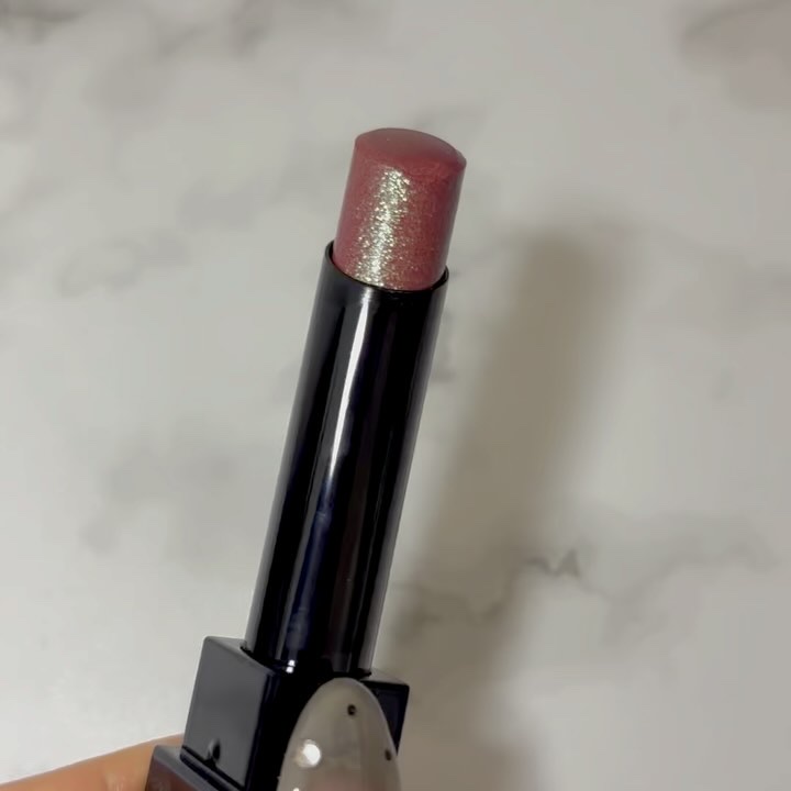 ケイト リップモンスター/KATE/口紅を使ったクチコミ（3枚目）