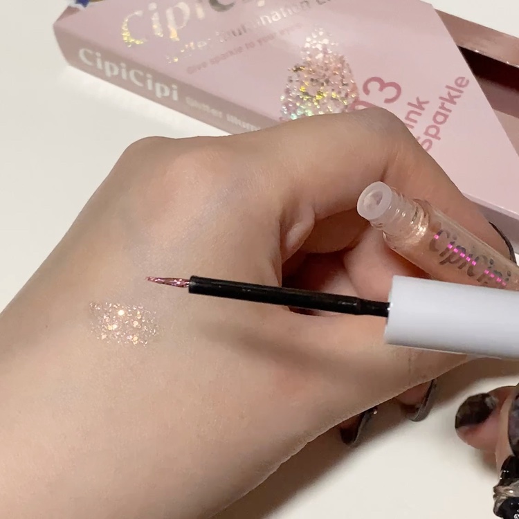 アップルデイズ バスソルト/アップルデイズ/無機塩系入浴剤の動画クチコミ2つ目