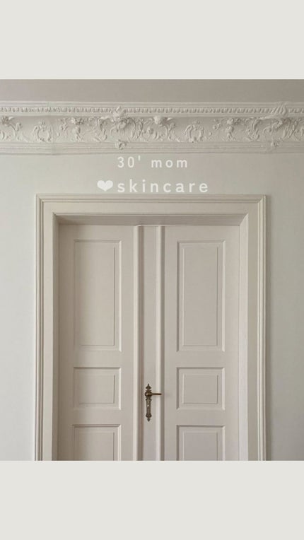 バリアダームモイストクリーム/SKIN&LAB/フェイスクリームの人気ショート動画