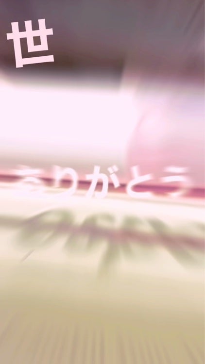 リサ・ラーソン♡クッションファンデマニア on LIPS 「#コスメ収納コンテスト..」(1枚目)