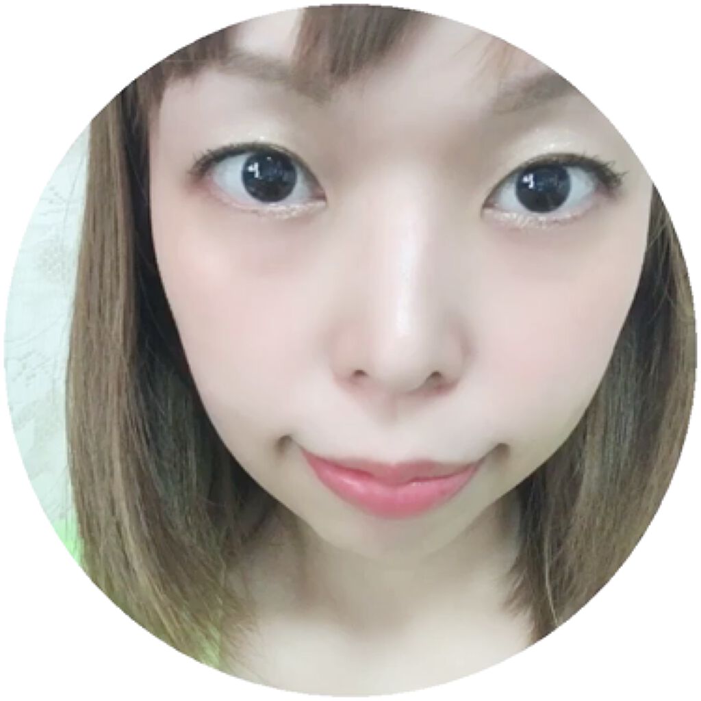 ウィッチズ フィットスティックシャドウ/Witch's Pouch/スティックアイシャドウの動画クチコミ1つ目